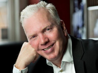 Søren Dahl