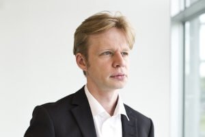 Clement Kjersgaard