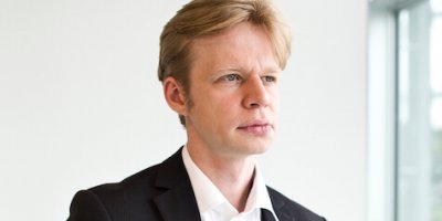 Clement Kjersgaard