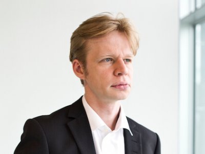 Clement Kjersgaard