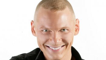 Jim Lyngvild