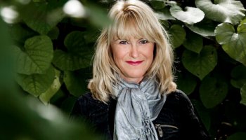 Christine Feldthaus