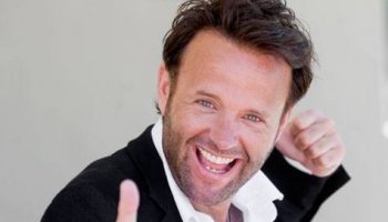 Dennis Knudsen