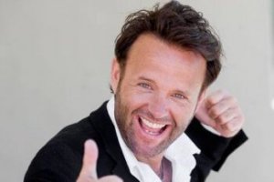 Dennis Knudsen