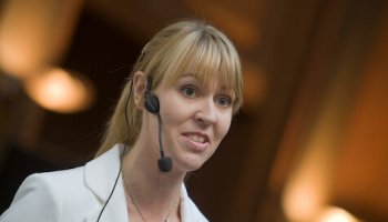Gitte Koldtoft