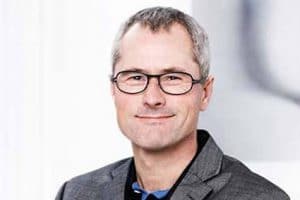Henrik Byager