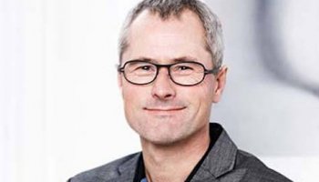 Henrik Byager