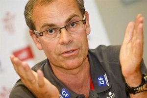 Jan Pytlick
