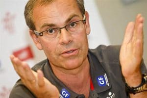 Jan Pytlick