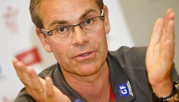 Jan Pytlick