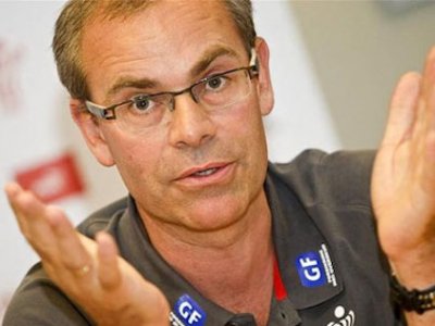 Jan Pytlick