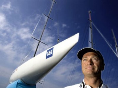 Jesper Bank