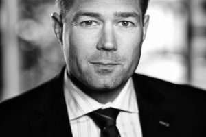 Johannes Langkilde