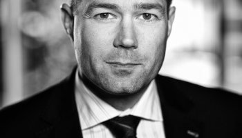 Johannes Langkilde