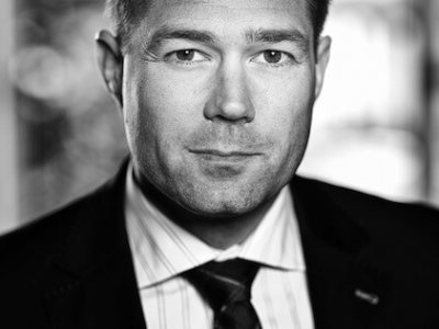 Johannes Langkilde