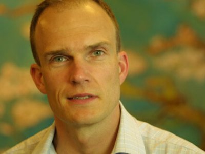 Nicolai Moltke-Leth