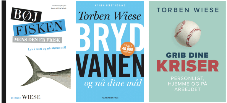 Torben-wiese-bøger-bifald