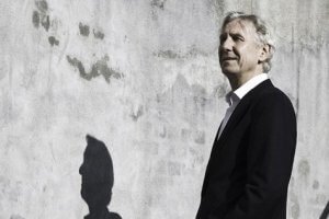 Steffen Brandt