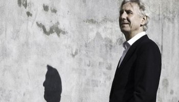 Steffen Brandt