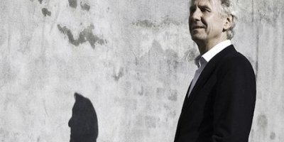 Steffen Brandt