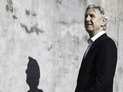 Steffen Brandt