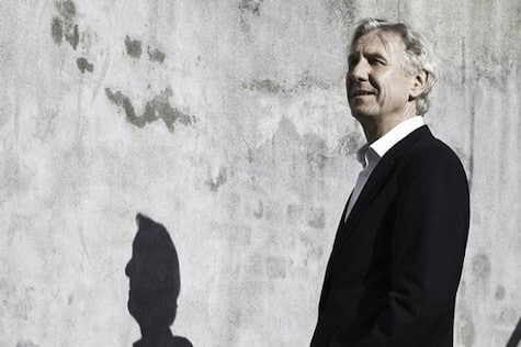 Steffen Brandt