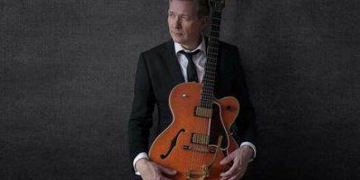 Anders Blichfeldt