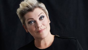 Ann-Mette Elten