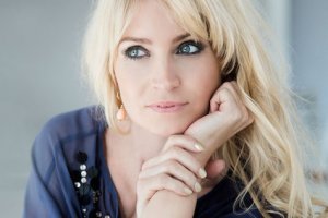 Annette Heick