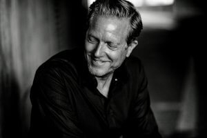 Peter Mygind foredrag
