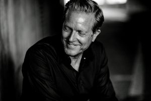 Peter Mygind foredrag
