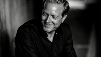 Peter Mygind foredrag