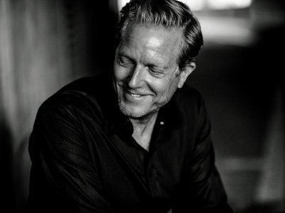 Peter Mygind foredrag