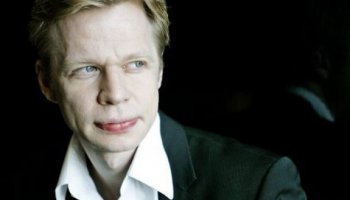 Clement Kjersgaard