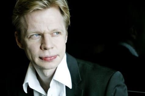 Clement Kjersgaard