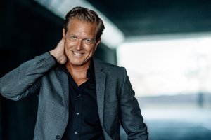 Peter Mygind Foredrag
