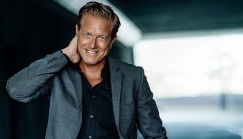 Peter Mygind Foredrag