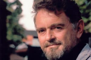 Erik Clausen