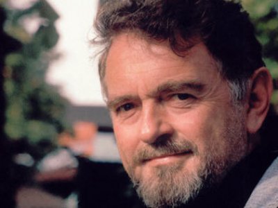 Erik Clausen