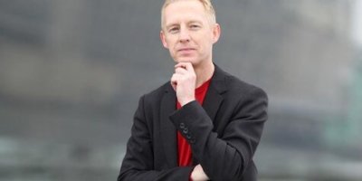 Henrik Day Poulsen