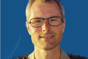 Henrik Byager