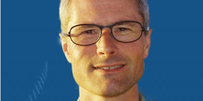 Henrik Byager