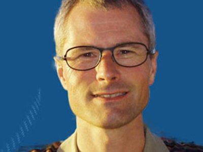 Henrik Byager