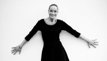 Lotte Heise