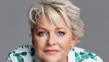 Søs Egelind