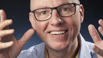 Ole Larsen