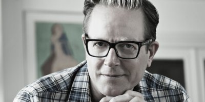 Peter Mygind
