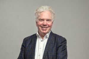 Søren Dahl