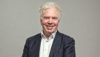 Søren Dahl