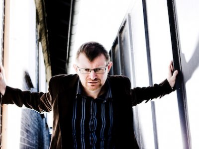 Sebastian Dorset
